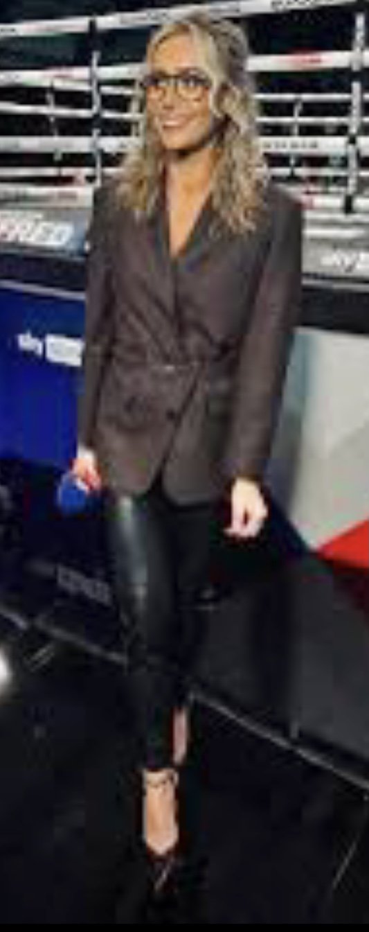 Celebrity Cumdumps 186 #8rI5Uc6t