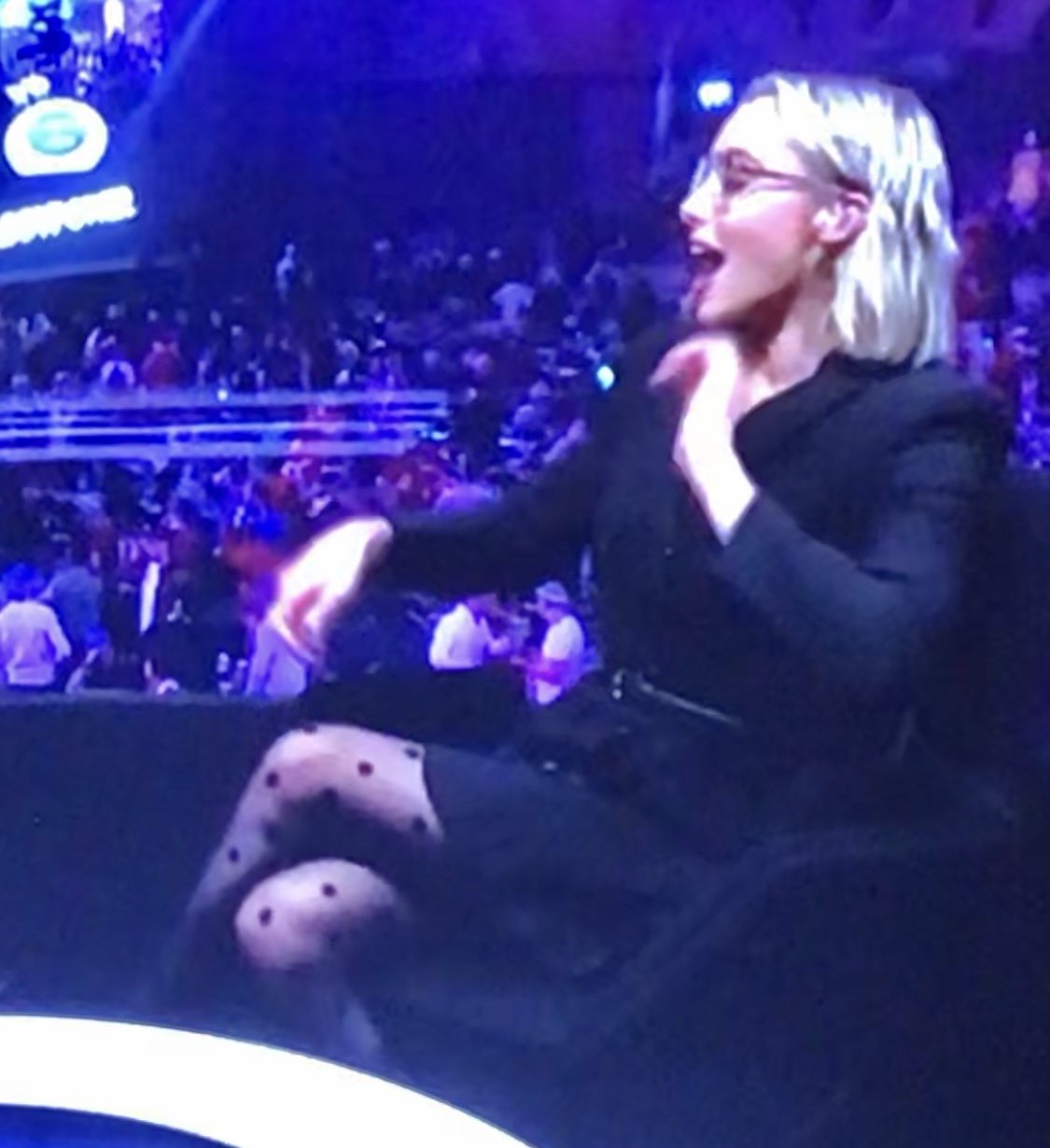 Celebrity Cumdumps 186 #9rRmDaQO