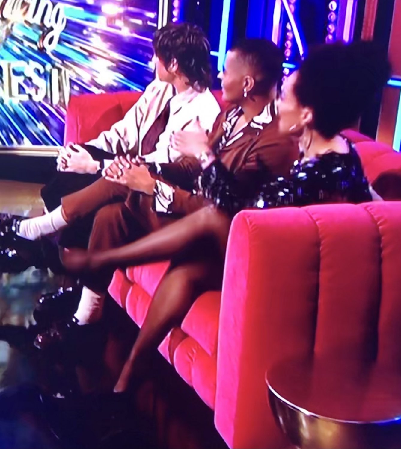 Celebrity Cumdumps 186 #CHIyALg6