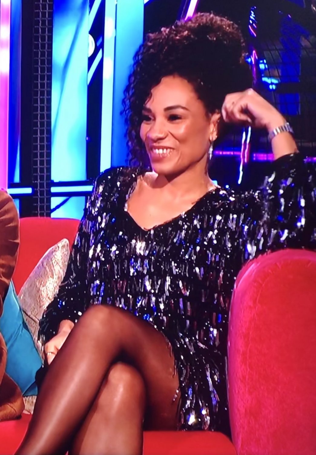 Celebrity Cumdumps 186 #EAOlfJ66