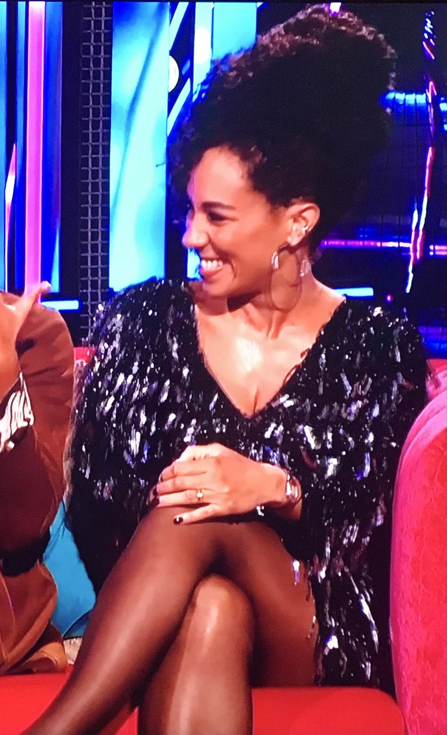 Celebrity Cumdumps 186 #I8Vdt7Xq