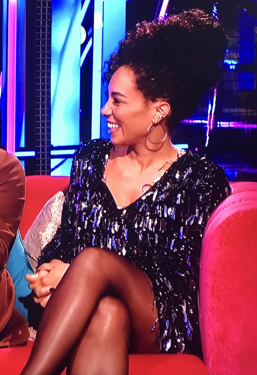 Celebrity Cumdumps 186 #IZYR3ygx