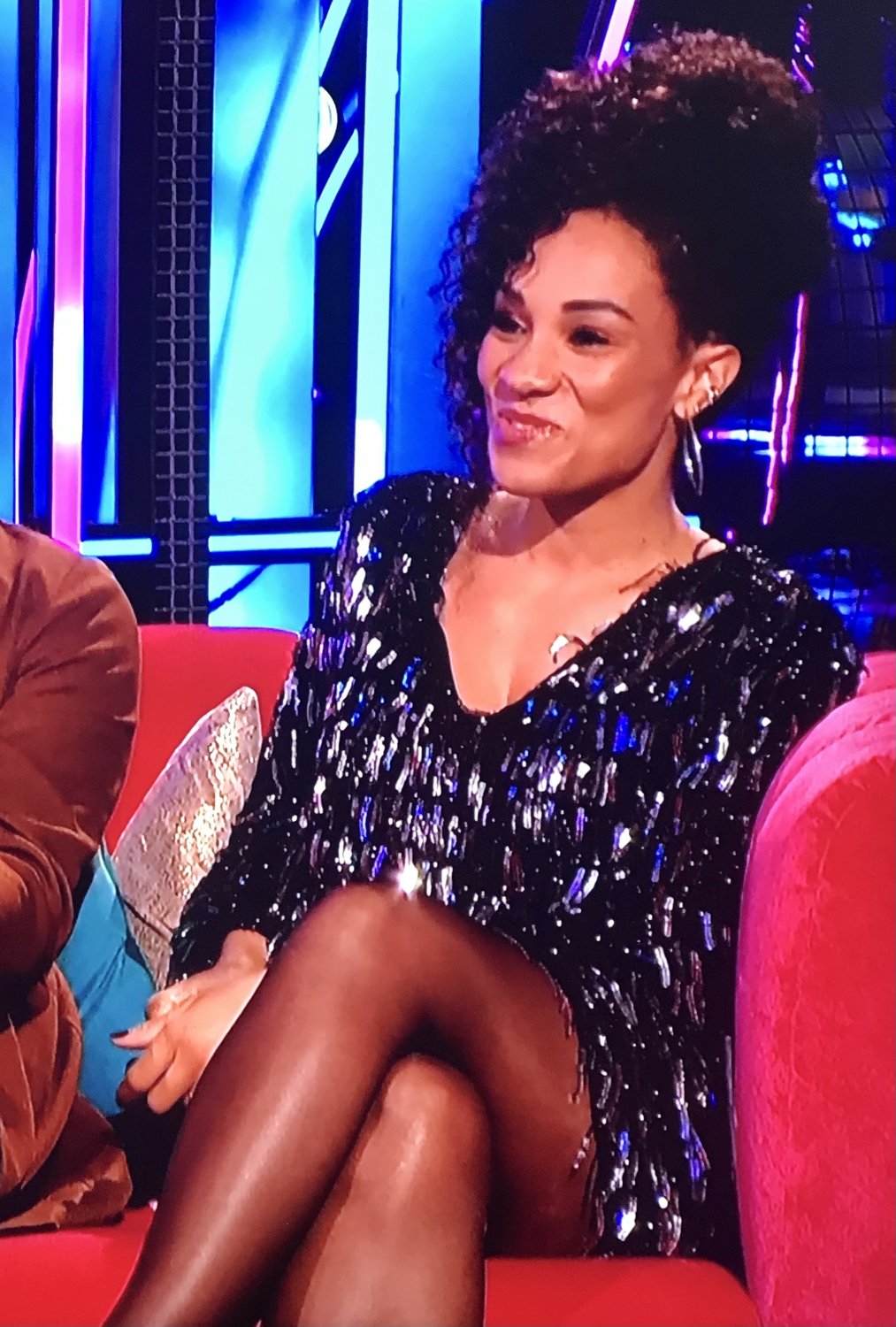 Celebrity Cumdumps 186 #LqKG9PwL