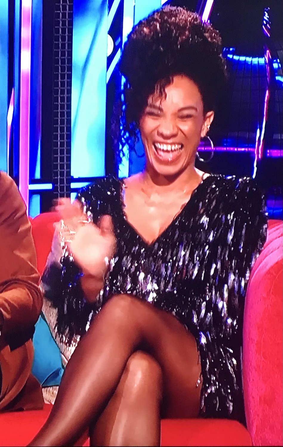 Celebrity Cumdumps 186 #QPLn2dxG