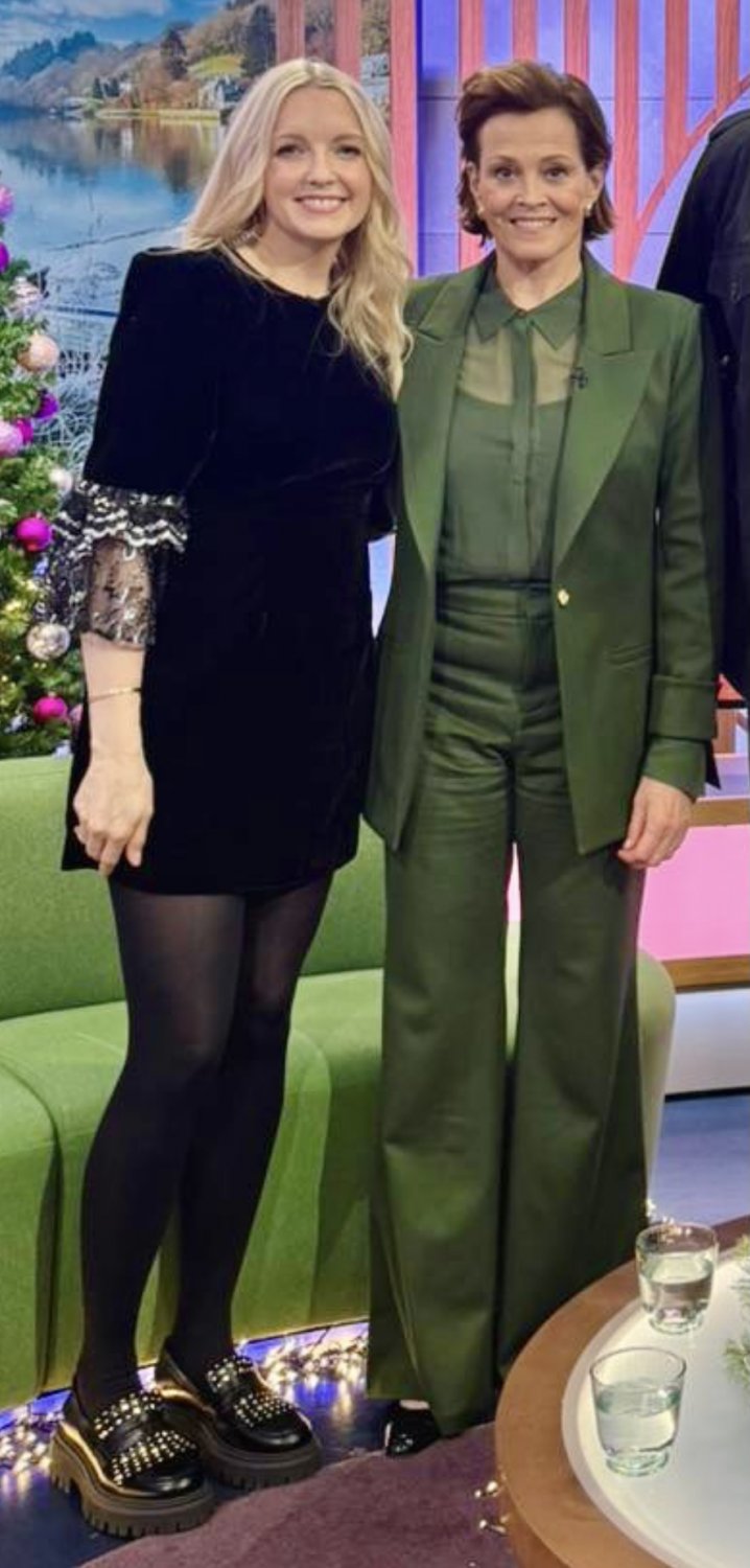 Celebrity Cumdumps 186 #VewxS2xI