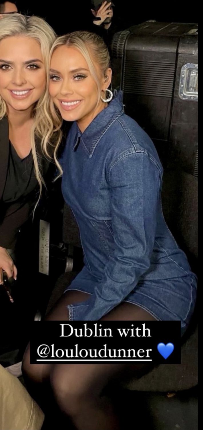 Celebrity Cumdumps 186 #VyBDjwYR