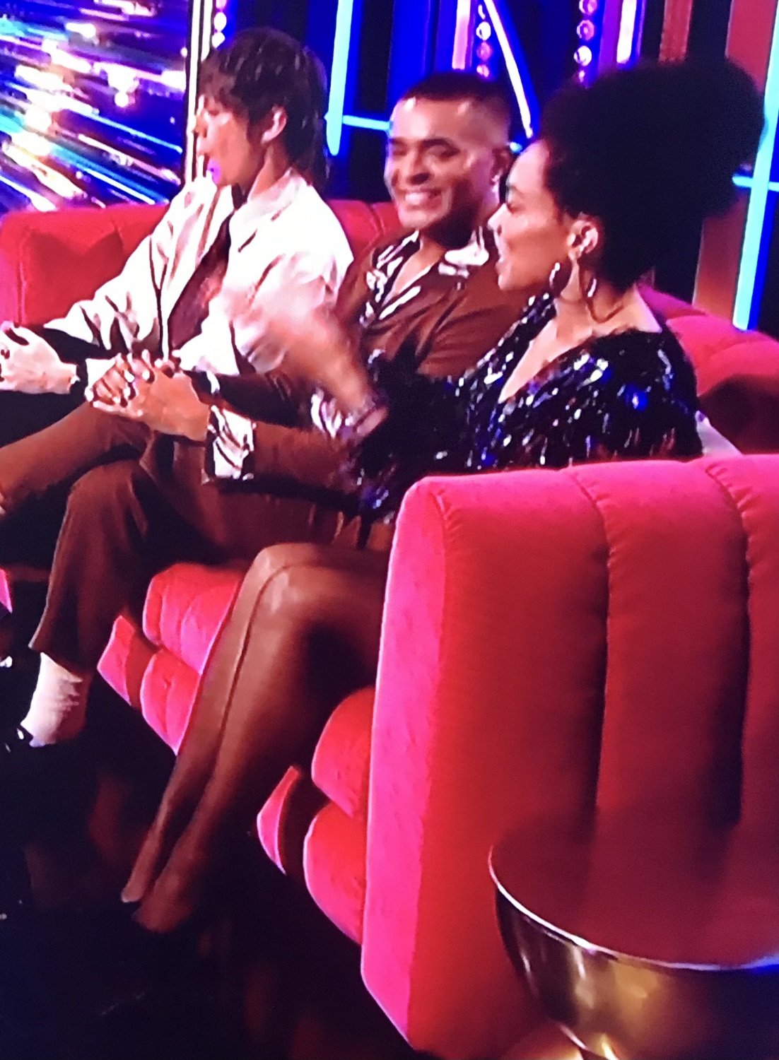 Celebrity Cumdumps 186 #W2Awj8HN