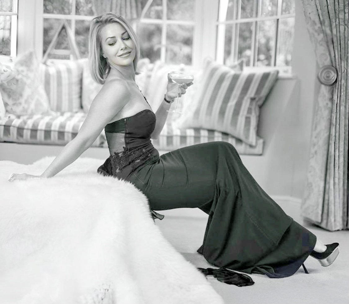 Celebrity Cumdumps 186 #X6tSaBV1