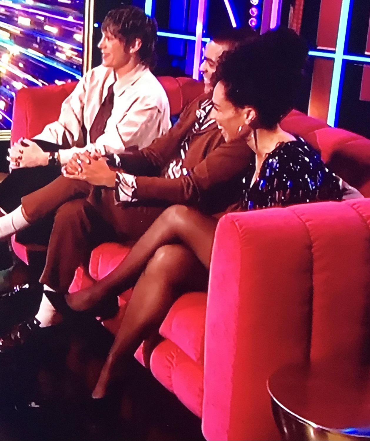 Celebrity Cumdumps 186 #XN650nDB