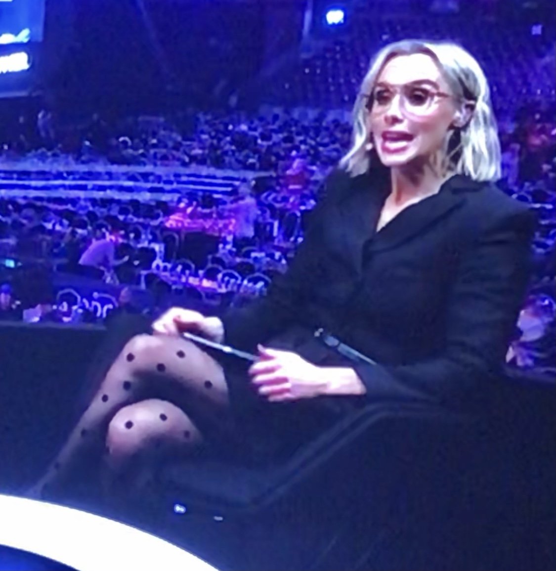 Celebrity Cumdumps 186 #Y1ae5uXq