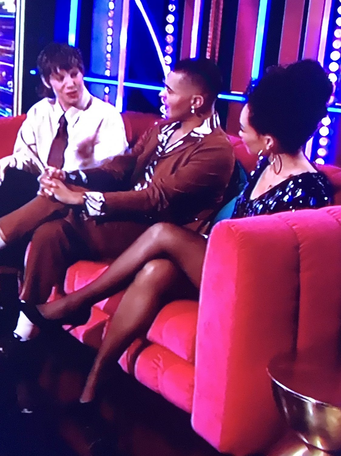 Celebrity Cumdumps 186 #YsxvjsVt