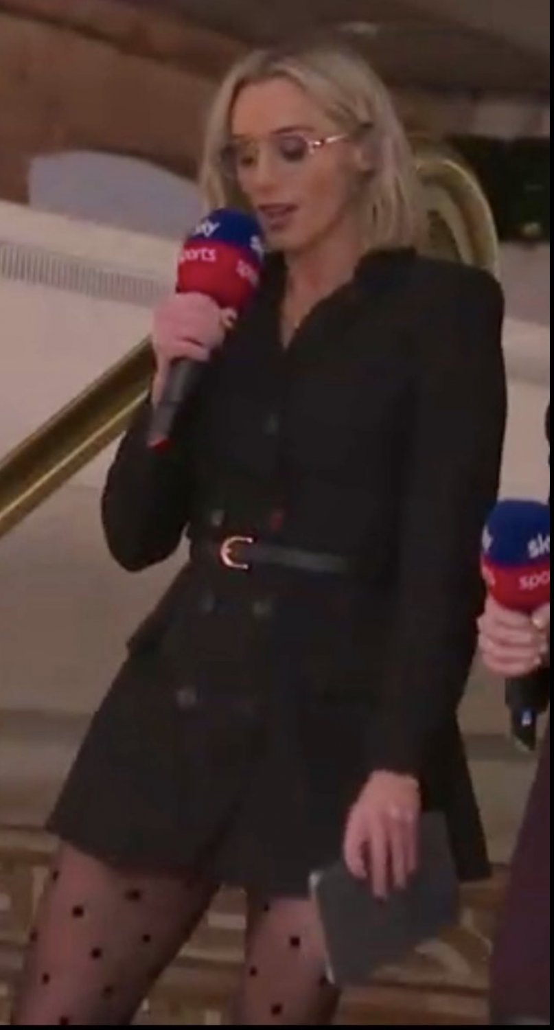 Celebrity Cumdumps 186 #ZrlYYRj1