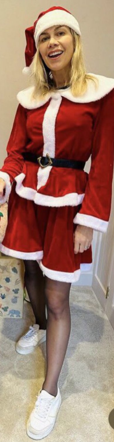 Celebrity Cumdumps 186 #bfjN6R5w