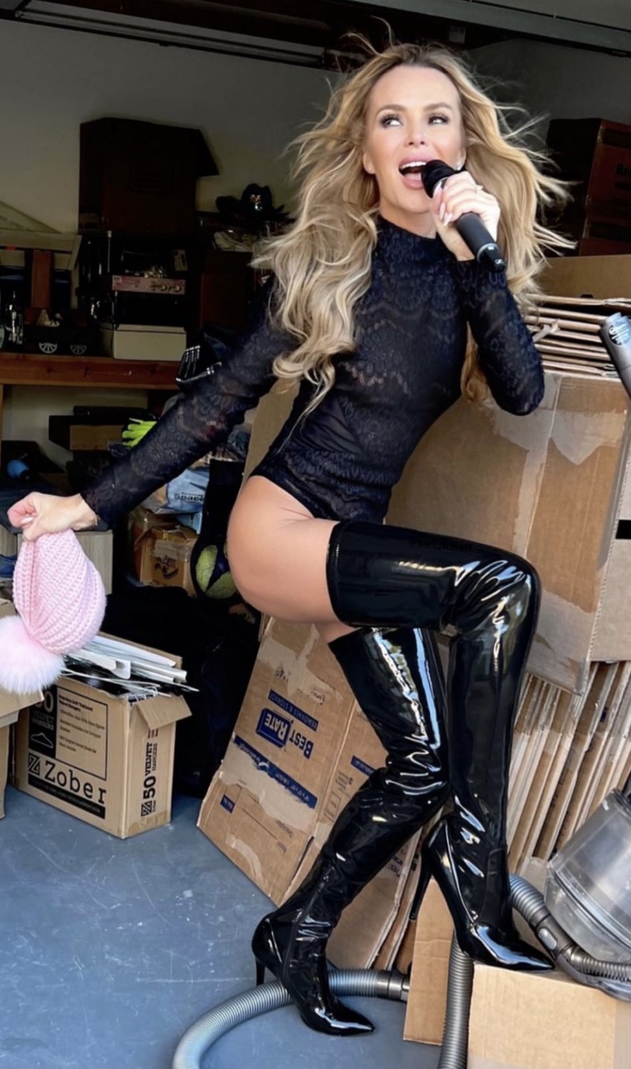 Celebrity Cumdumps 186 #eGC29qph