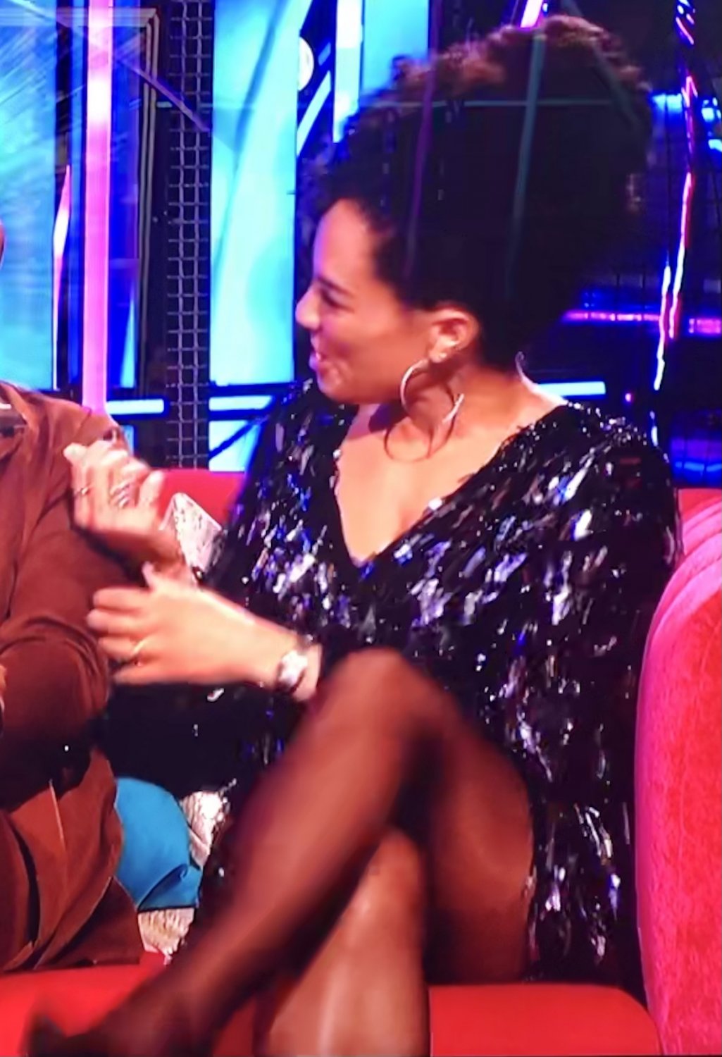 Celebrity Cumdumps 186 #eQHExpLZ