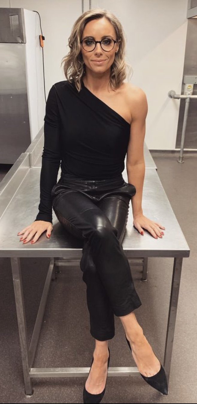 Celebrity Cumdumps 186 #eQvNnPyb