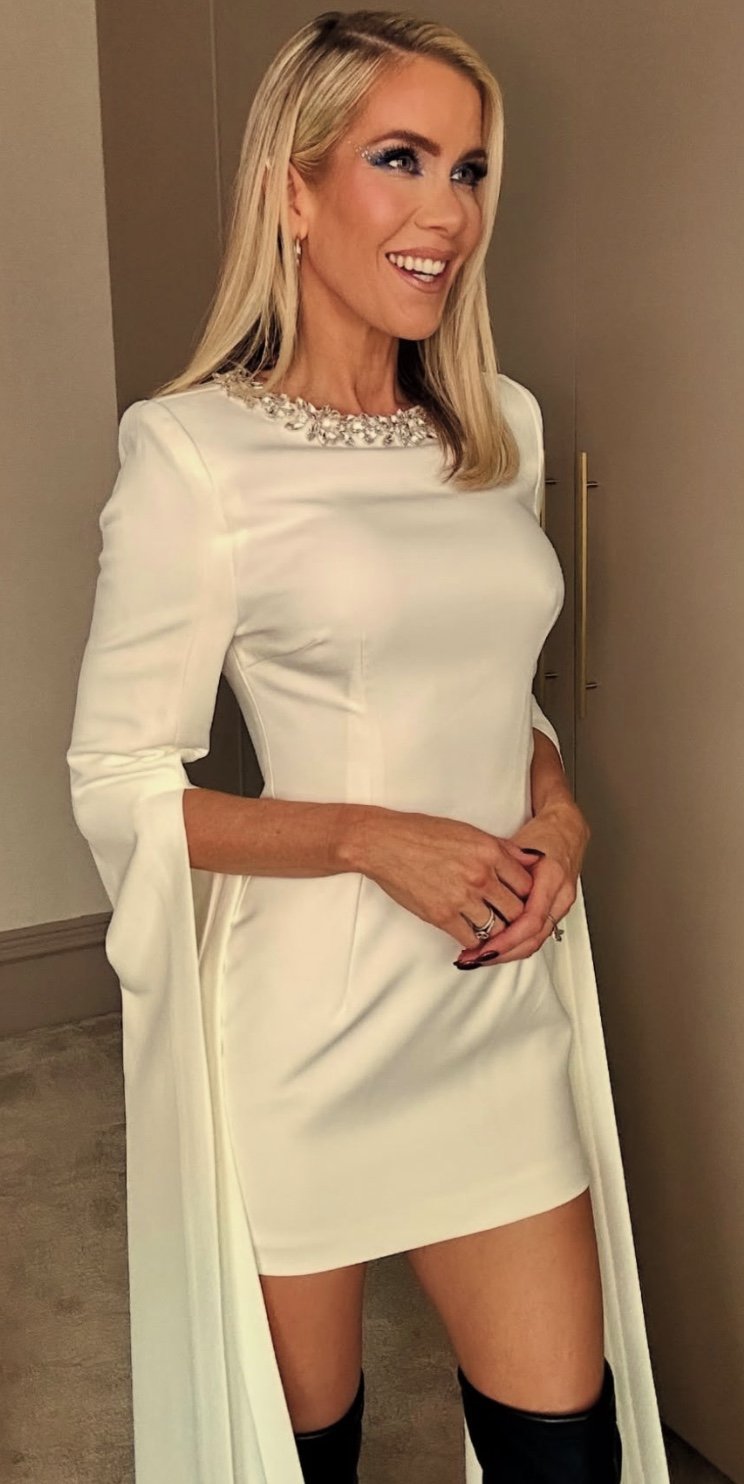 Celebrity Cumdumps 186 #enXcnU4a