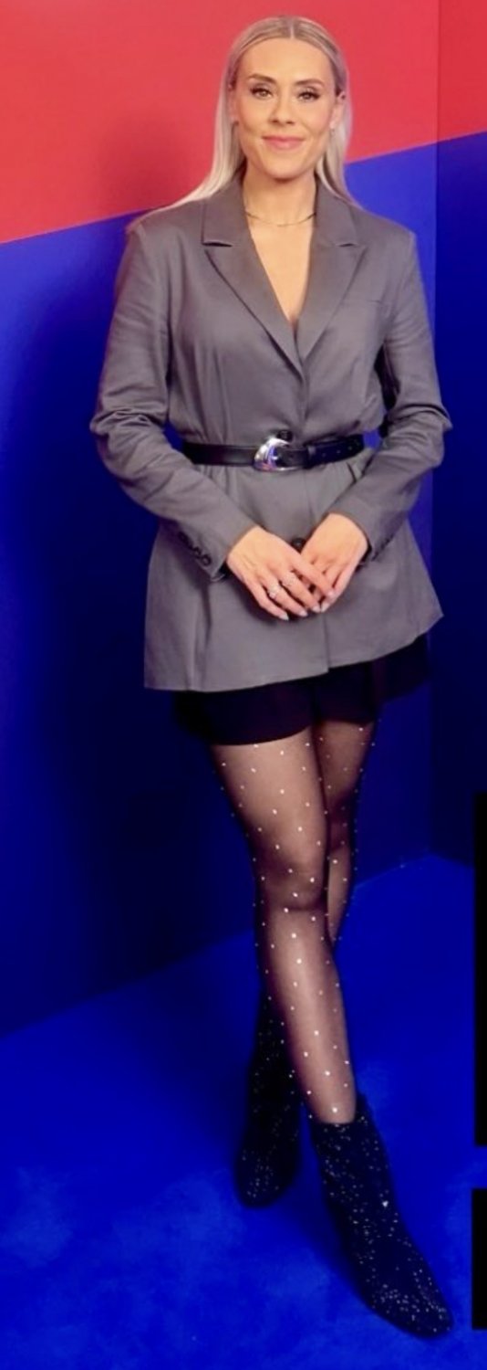 Celebrity Cumdumps 186 #femWW99u