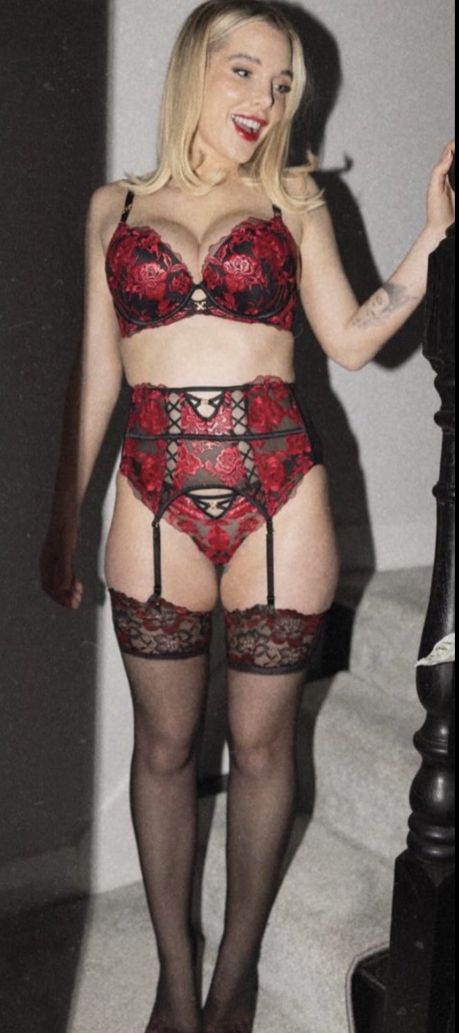 Celebrity Cumdumps 186 #ggxxfehC