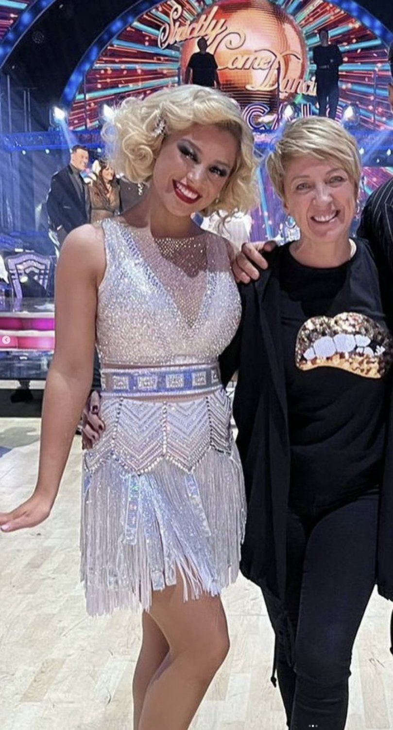 Celebrity Cumdumps 186 #gwxpgtKP