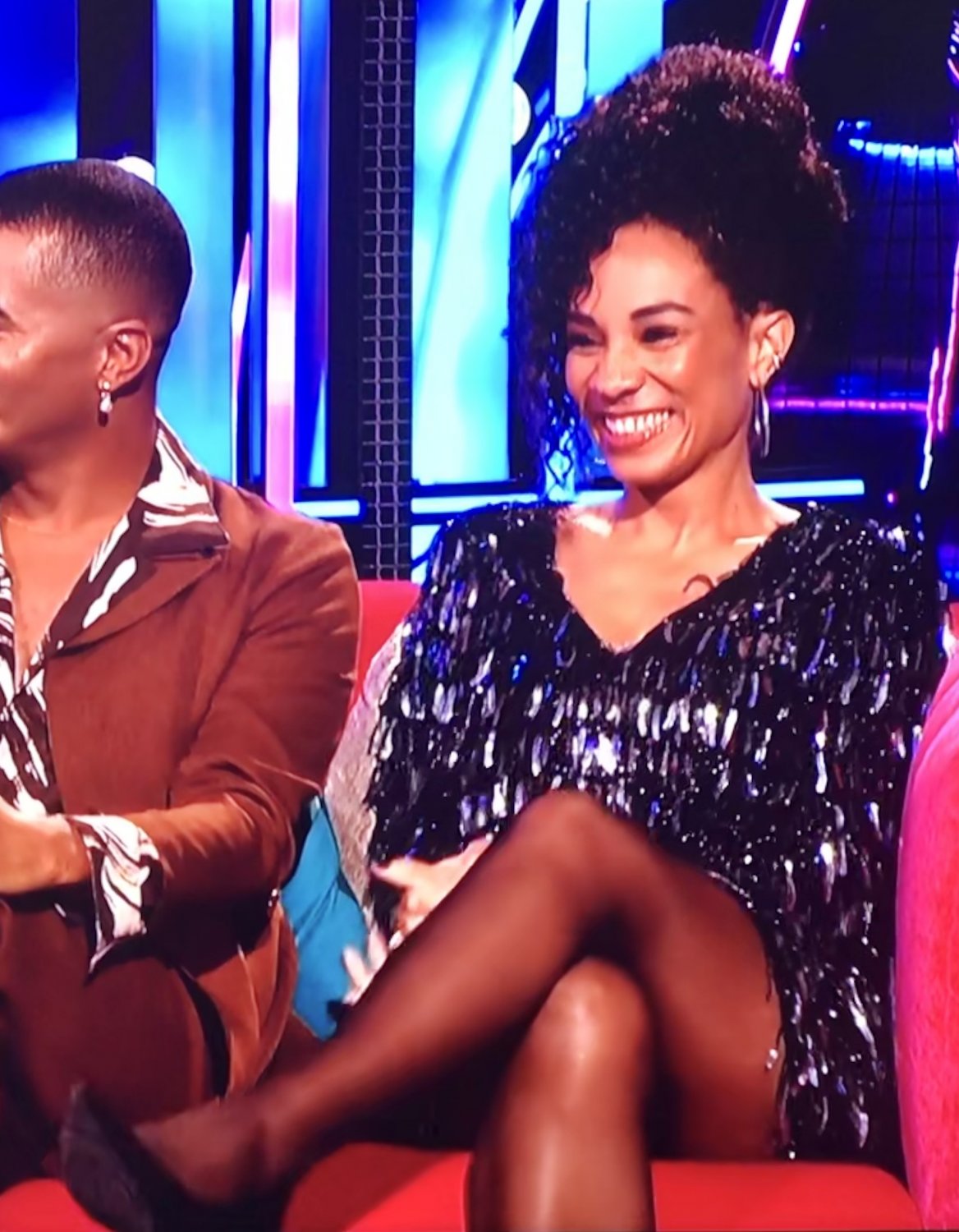 Celebrity Cumdumps 186 #kvzAFOL6