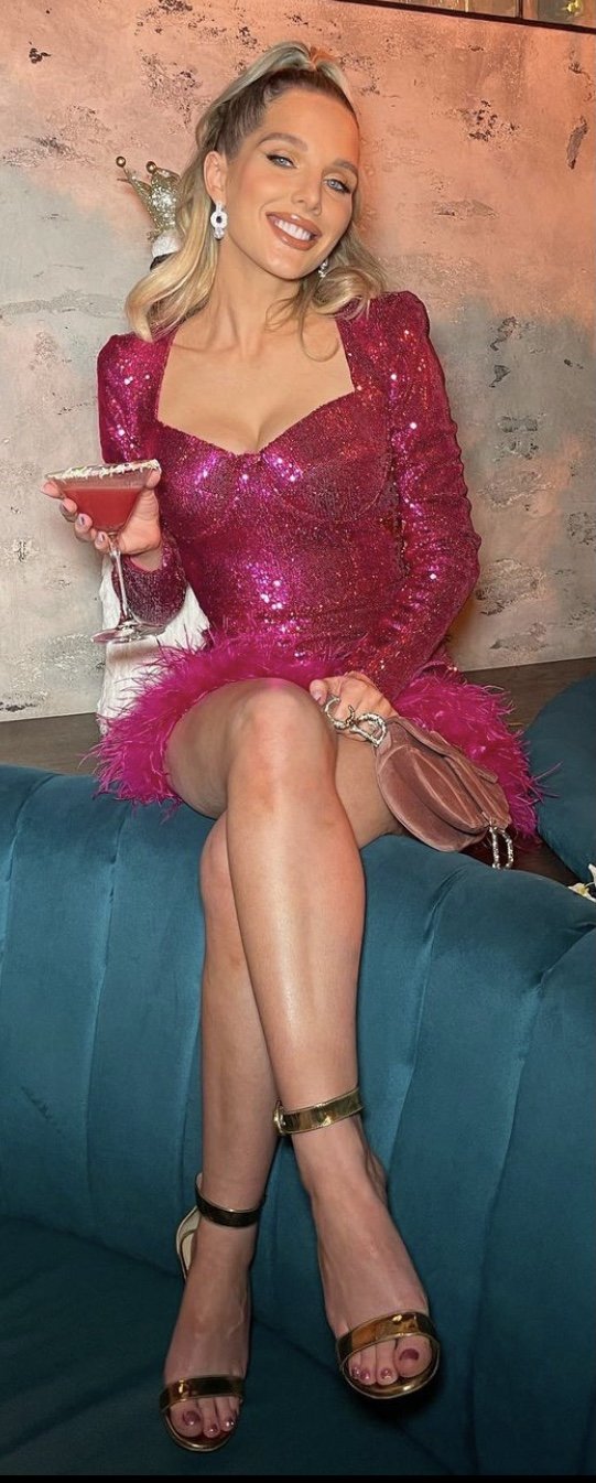 Celebrity Cumdumps 186 #lFHqIO3J