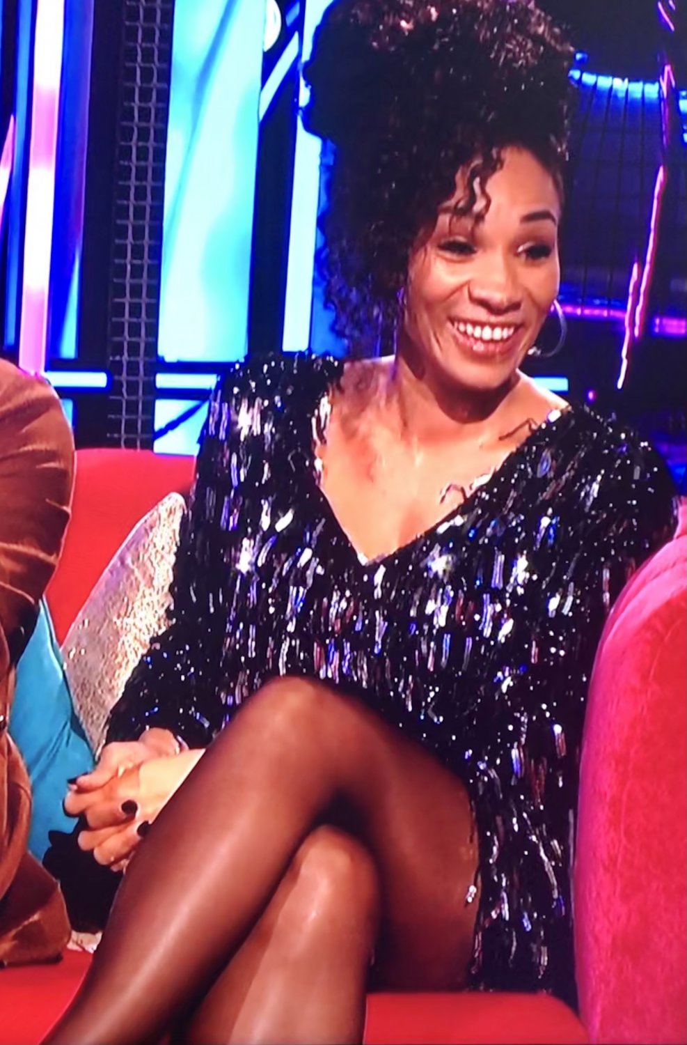 Celebrity Cumdumps 186 #lLyuEngj