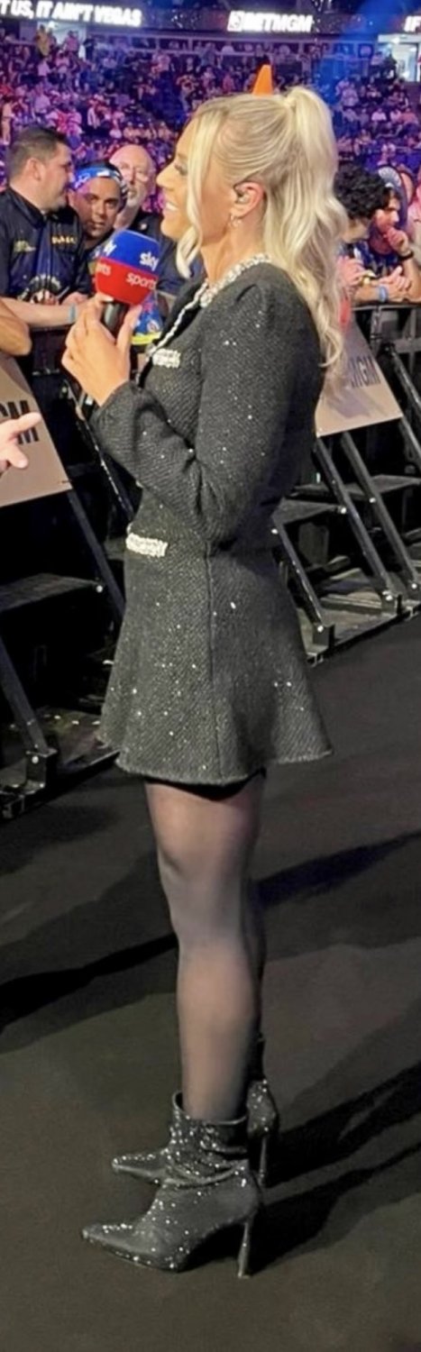 Celebrity Cumdumps 186 #mnYSXQOs