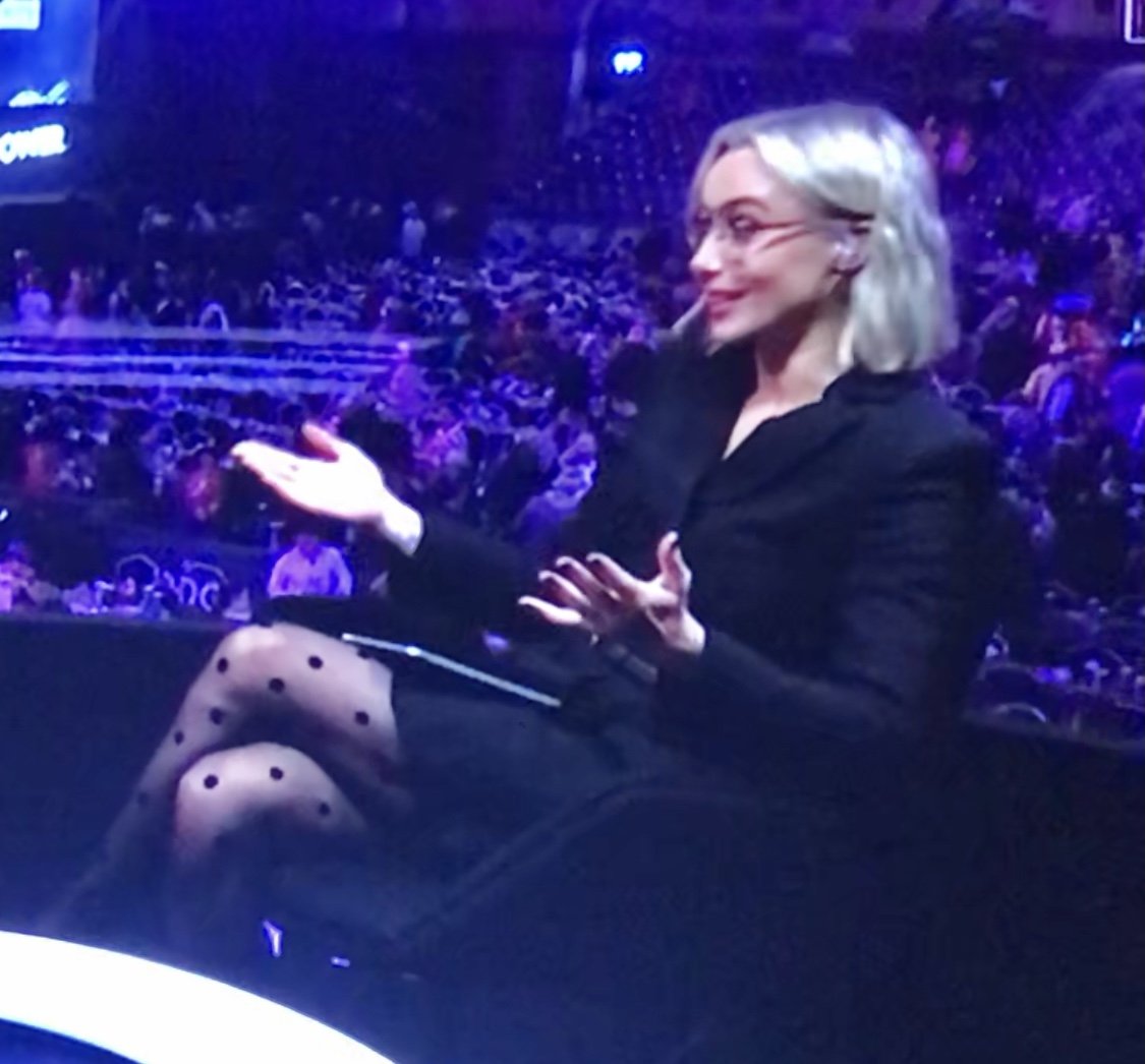 Celebrity Cumdumps 186 #n7bXPPfY