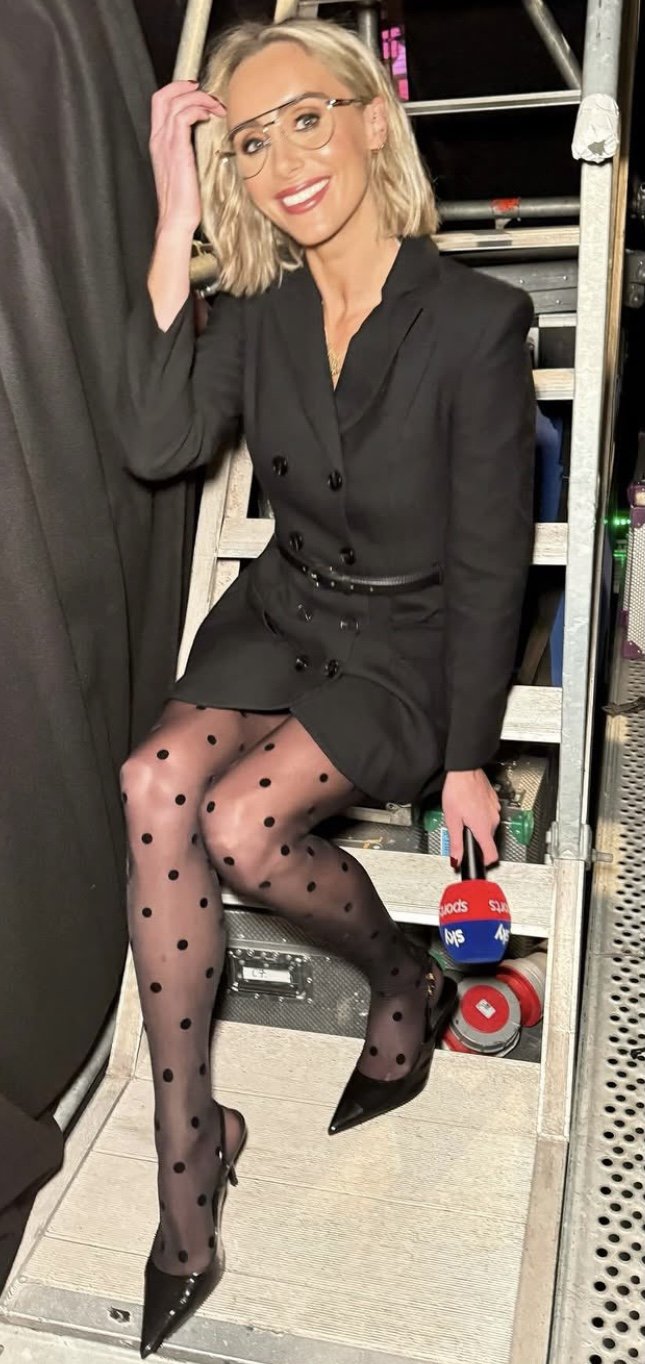 Celebrity Cumdumps 186 #s2hZ15bX