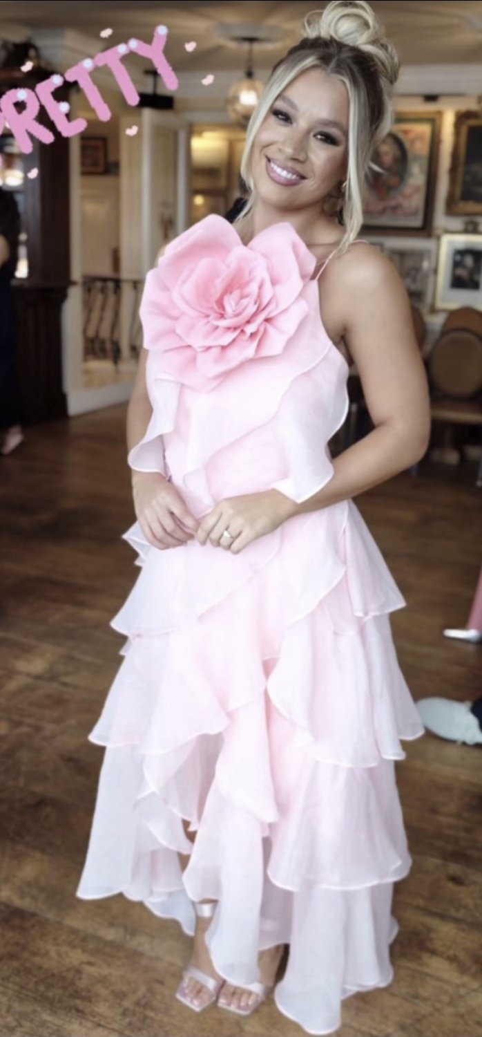 Celebrity Cumdumps 186 #sFbTpOuG