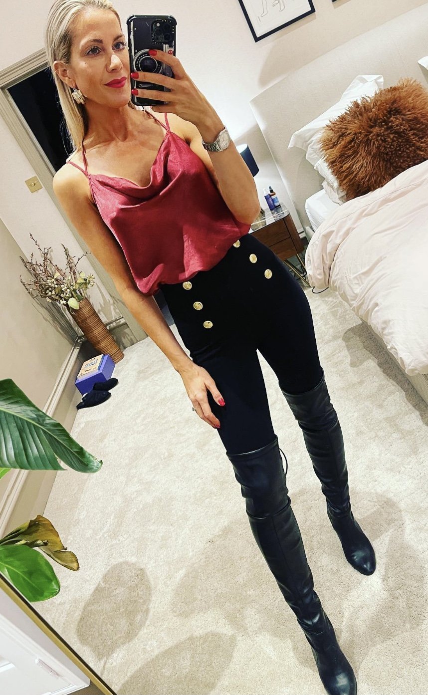 Celebrity Cumdumps 186 #sK5zc0Mb