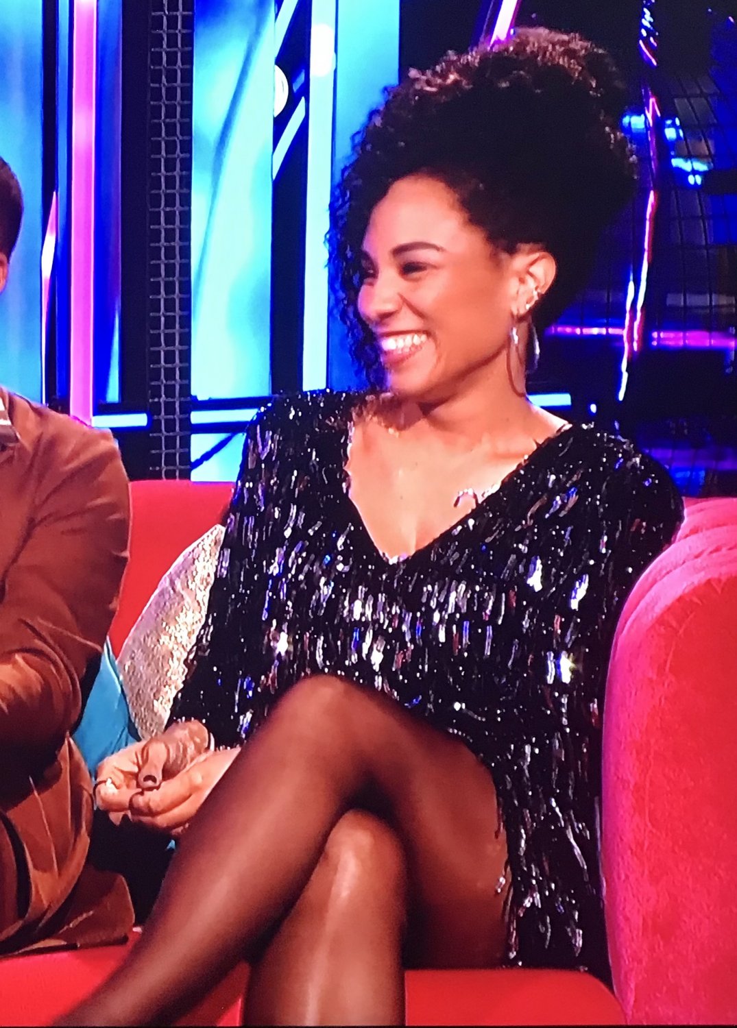 Celebrity Cumdumps 186 #slR5ZQg3