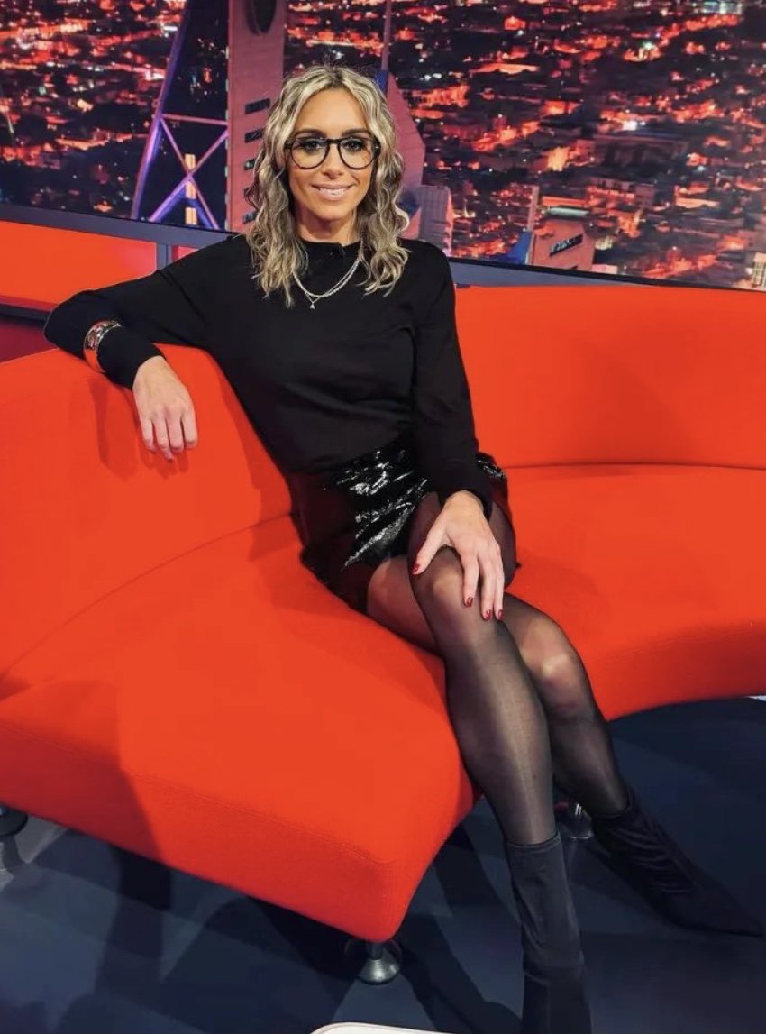 Celebrity Cumdumps 186 #t73IS8xT