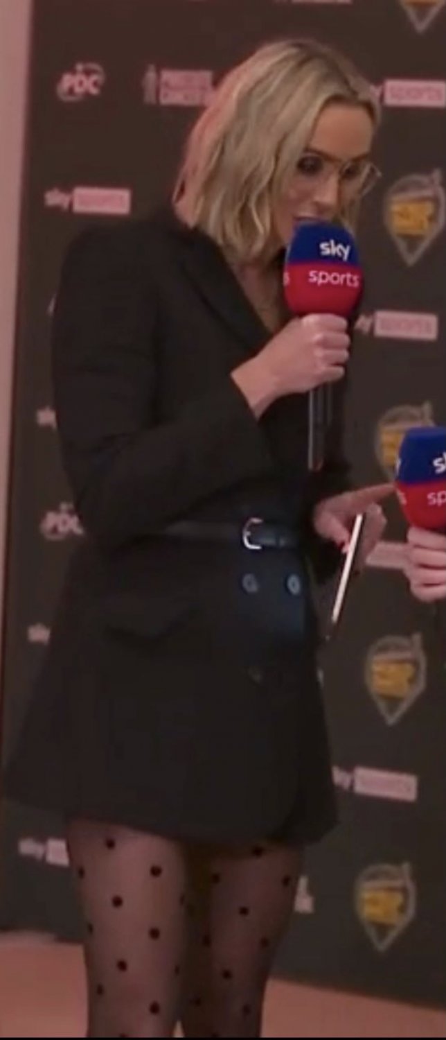 Celebrity Cumdumps 186 #ts7oNgBC