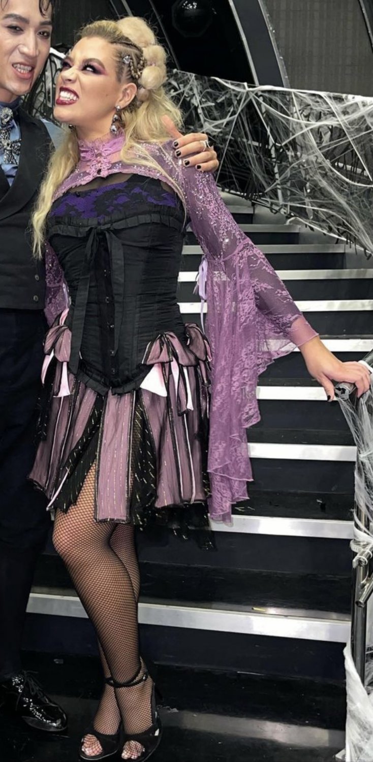 Celebrity Cumdumps 186 #tvPELqPx