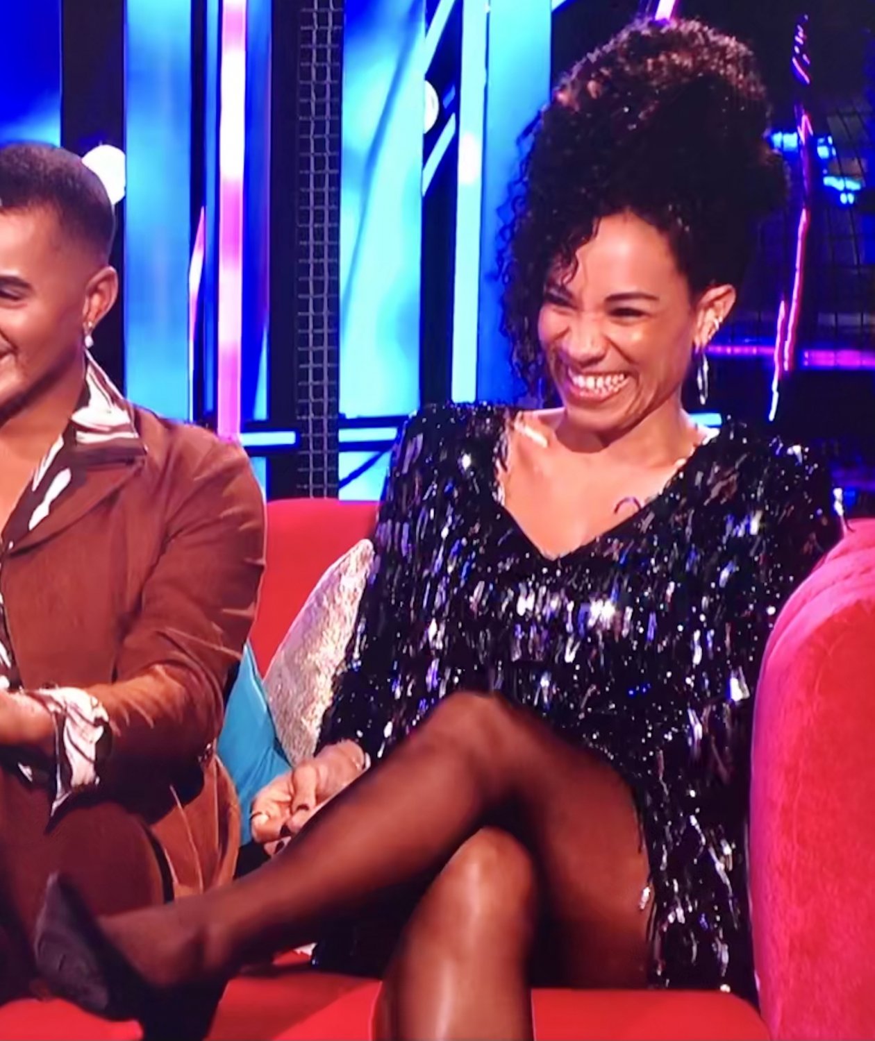 Celebrity Cumdumps 186 #vskicYwW