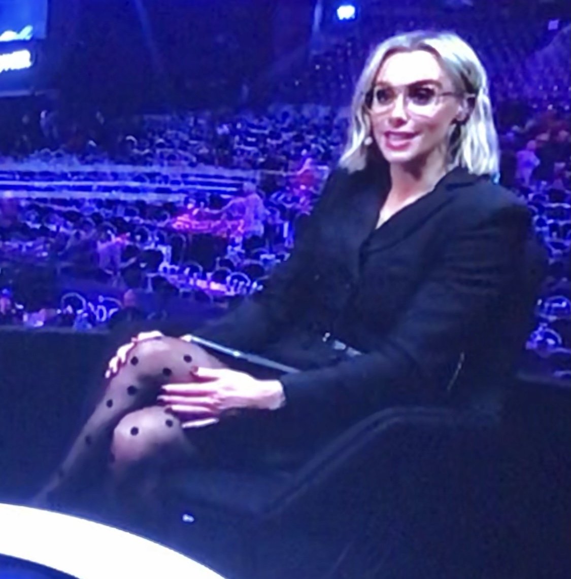 Celebrity Cumdumps 186 #wMn2WvVq