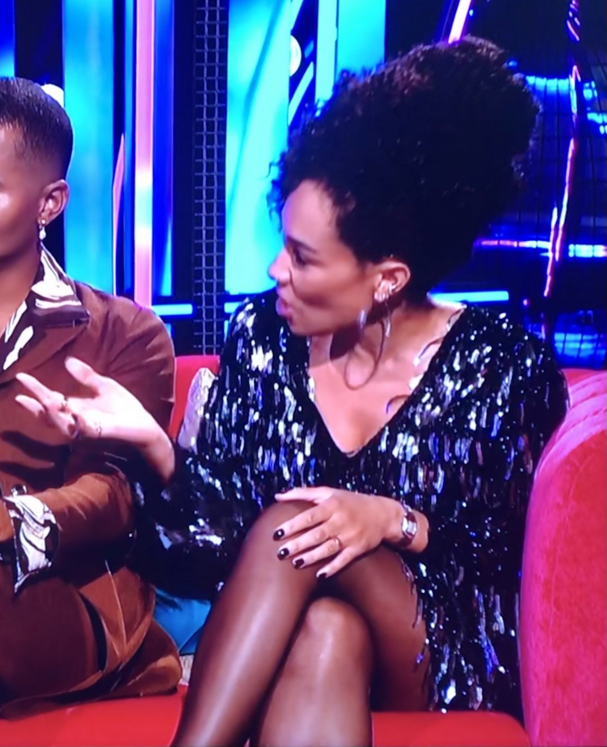 Celebrity Cumdumps 186 #x0fWWR7I