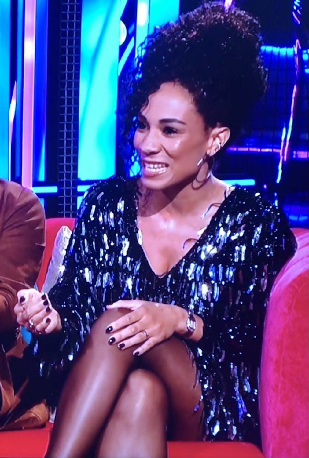 Celebrity Cumdumps 186 #y56l73Rh