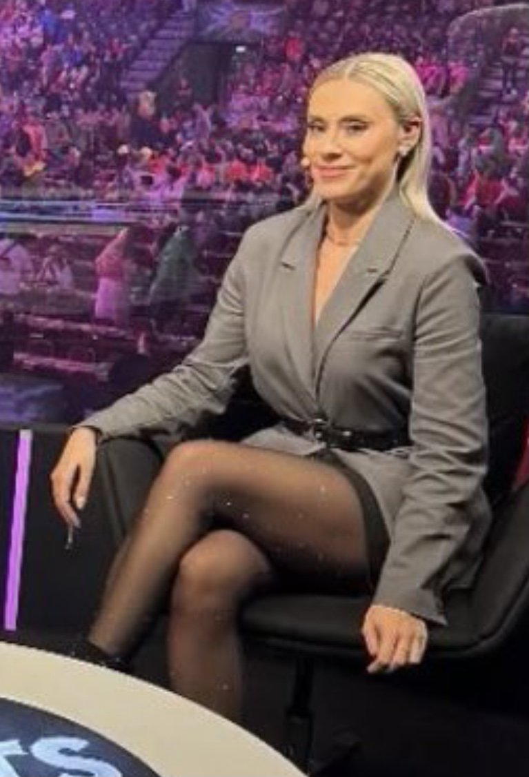 Celebrity Cumdumps 186 #zkJ3Ihpu