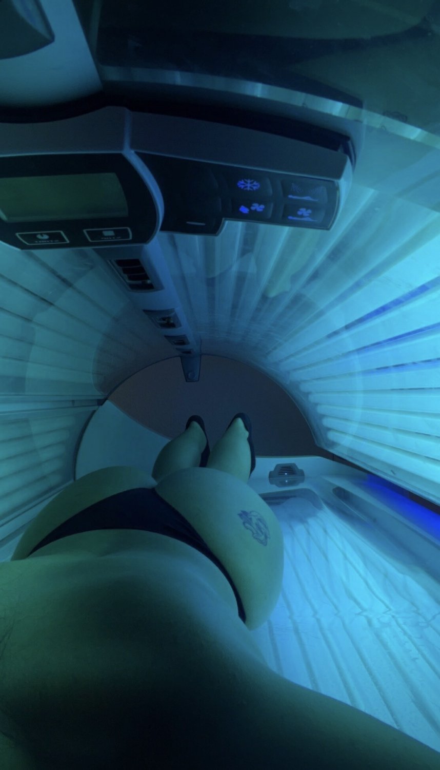 Sexy Danish Girl #ALRkJSdb